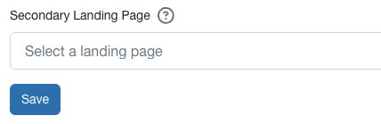 Replace this with your alt text