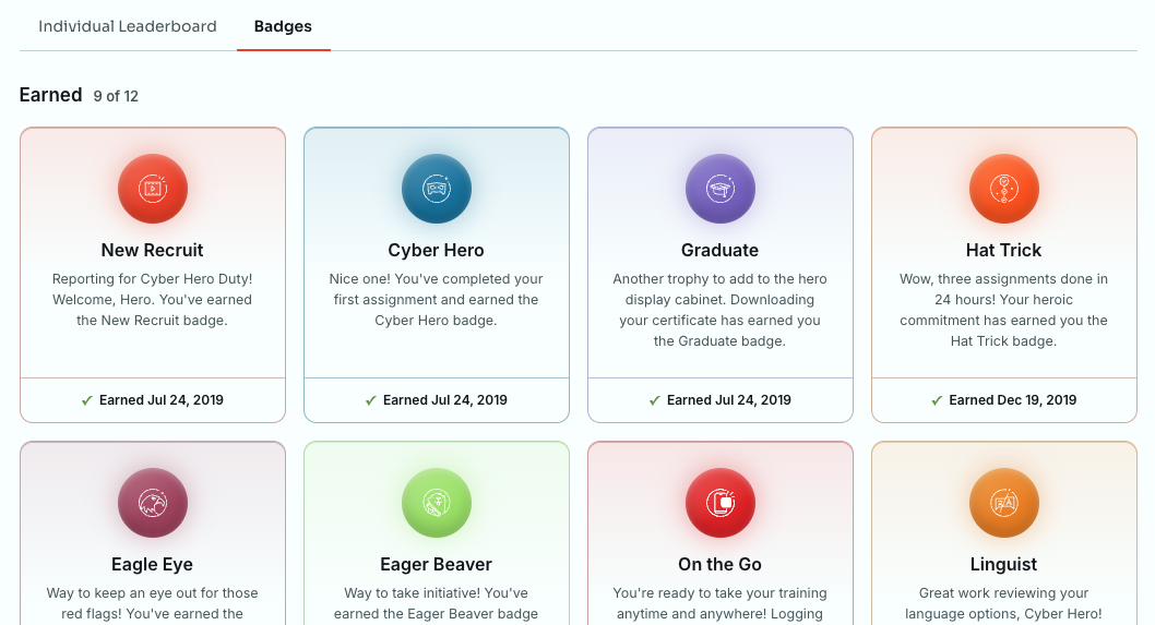 https://helpimg.s3.us-east-1.amazonaws.com/learner_experience/LX_Platform/05_lx_platform_achievements_b_badeges.png