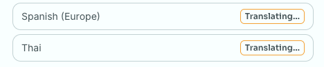 Replace this with your alt text