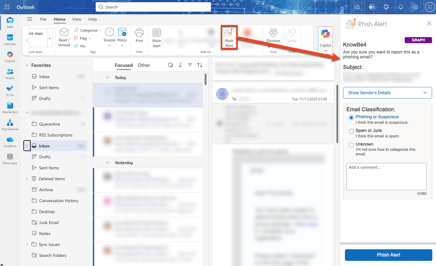 beat プロフ確認願います。 な@プロフ必読ページ プロフ必須 m プロフ必読さま 専用 ZX｜テル